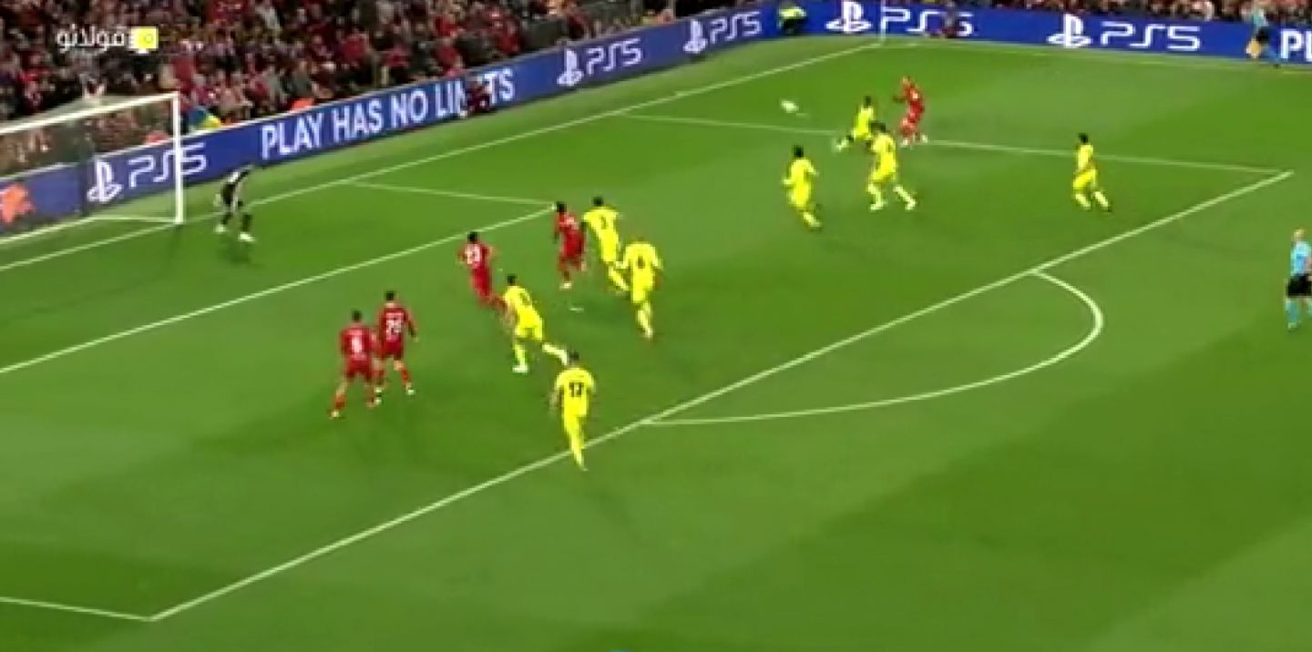 Henderson