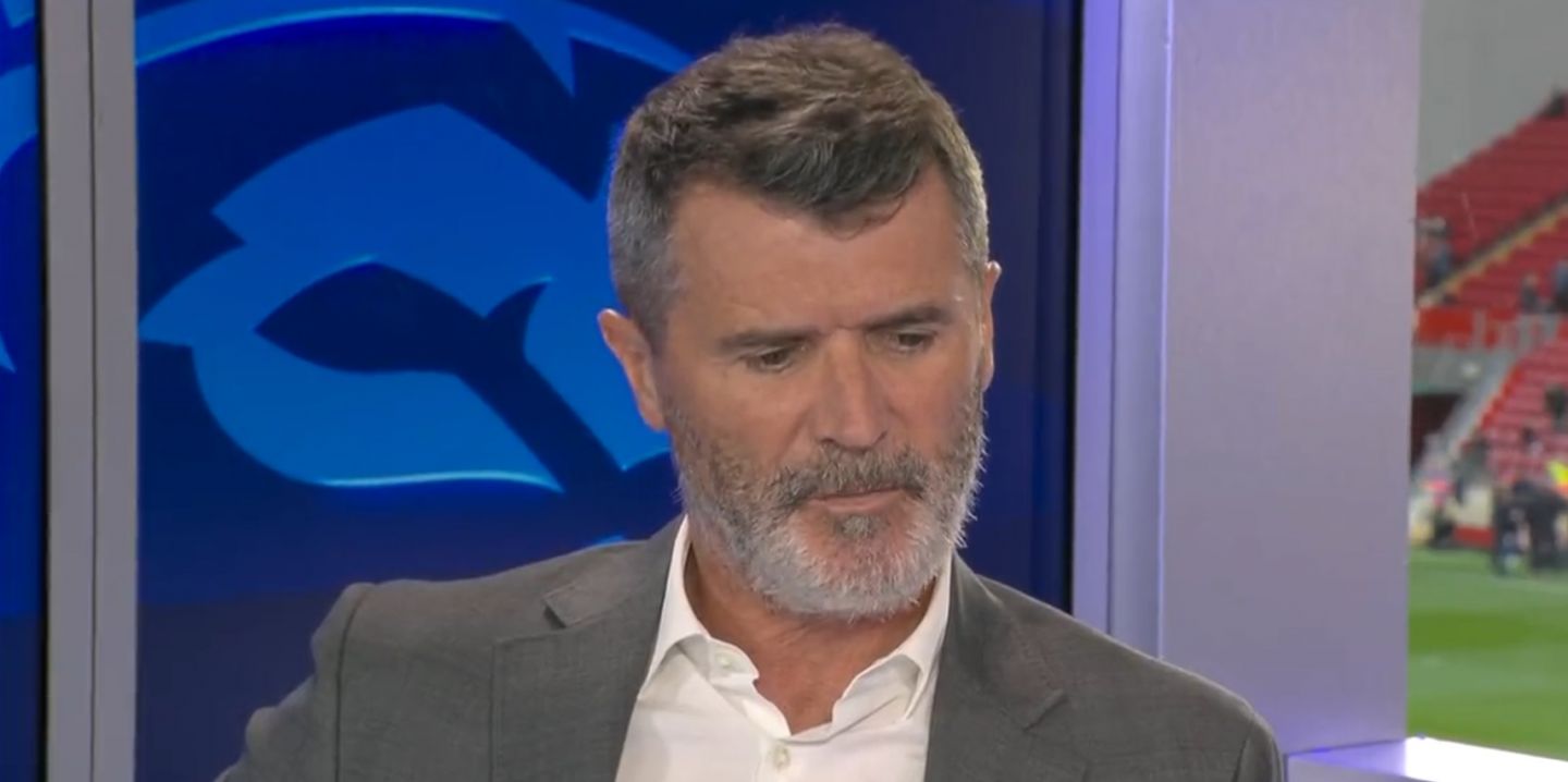 Keane