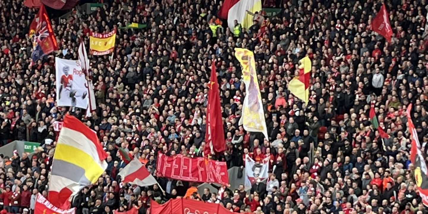 Klopp, Markham