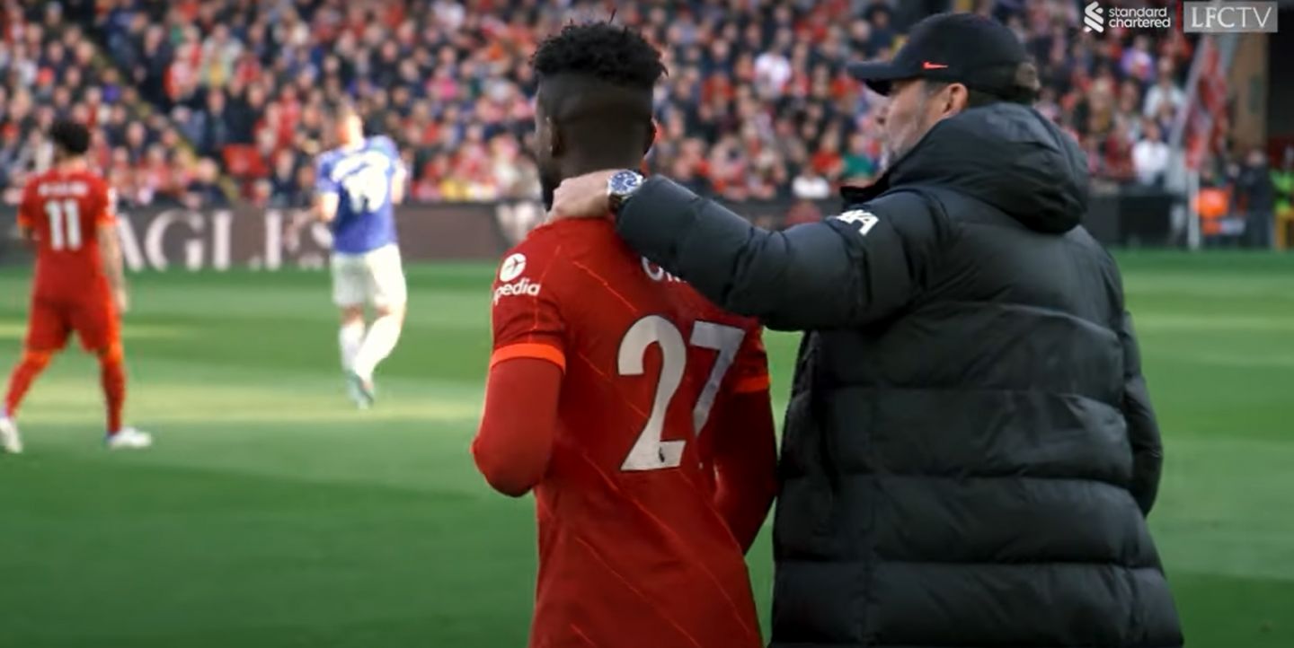 Origi