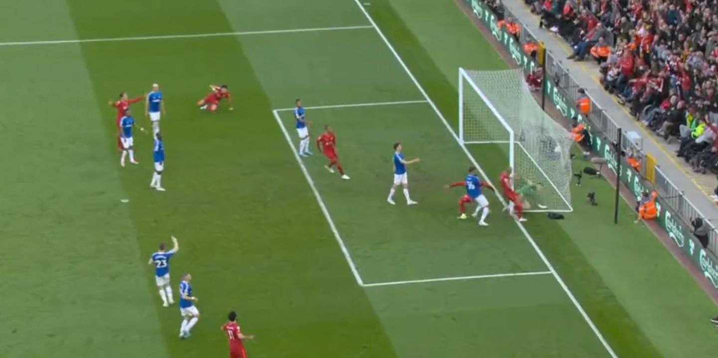 Origi, Diaz