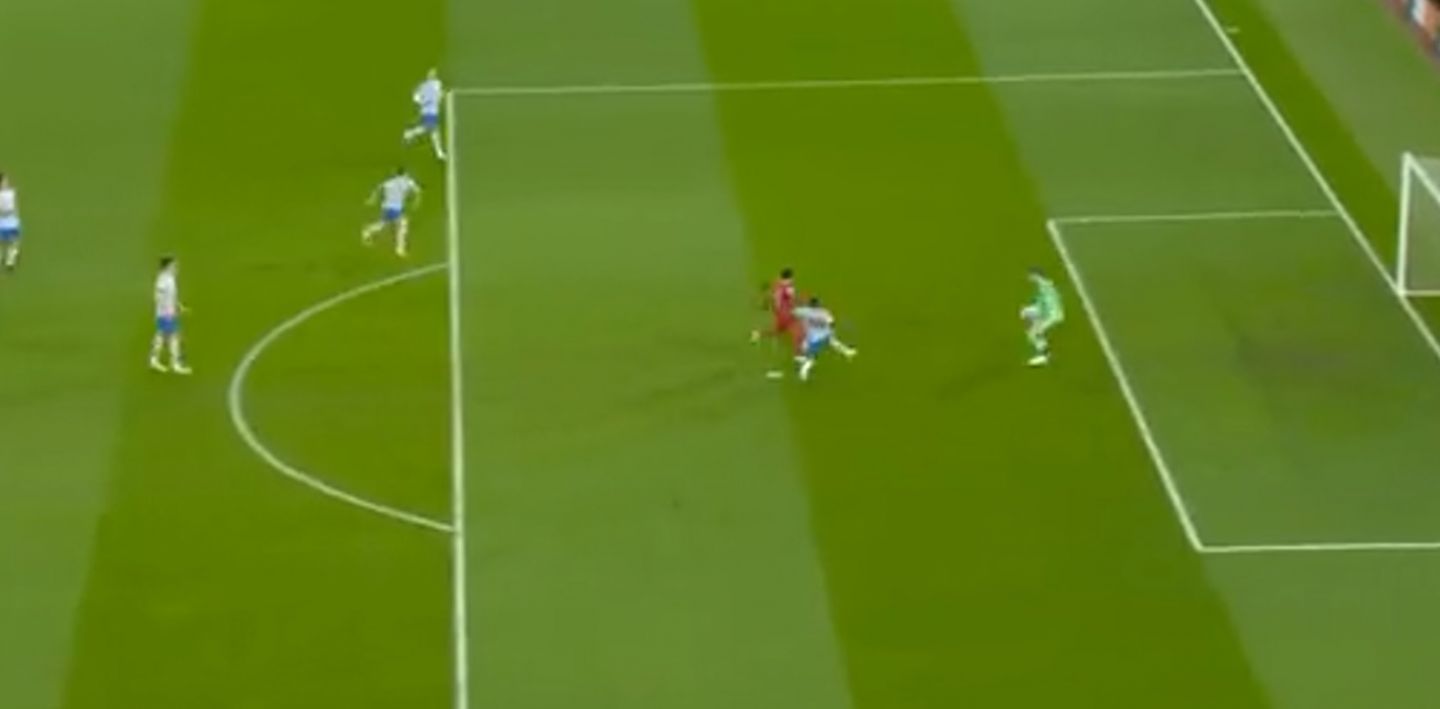 Salah
