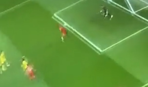 Salah, Mane