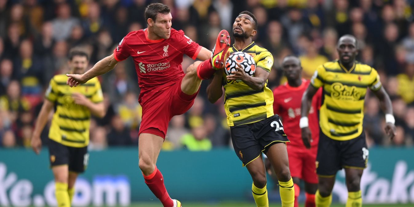Milner