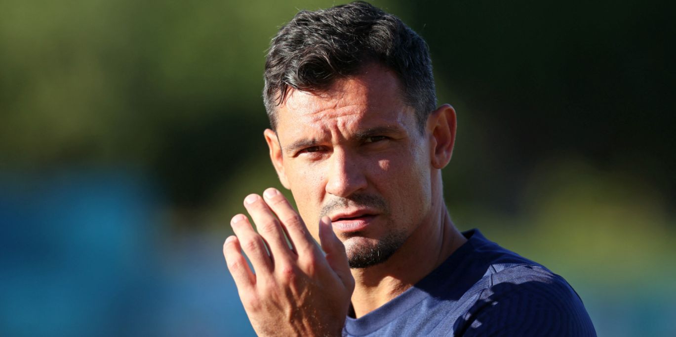 Lovren