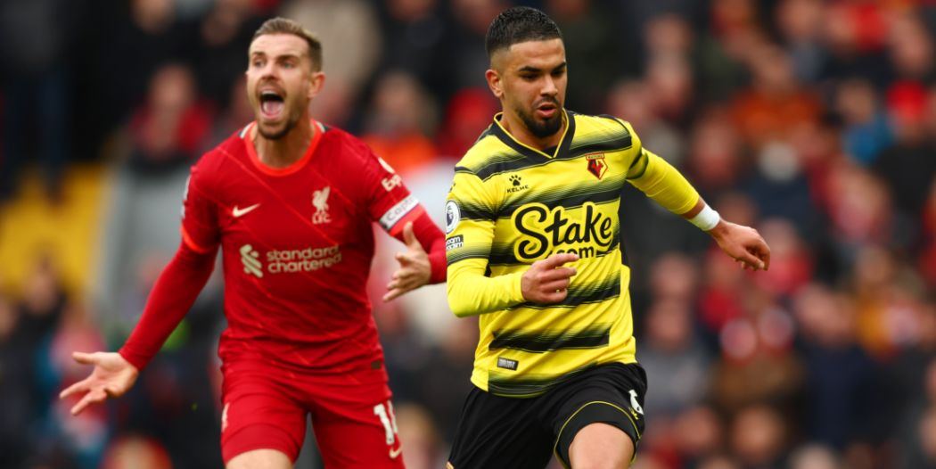Henderson