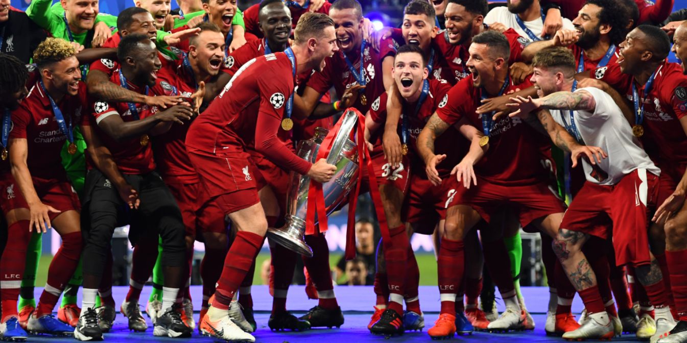 Henderson
