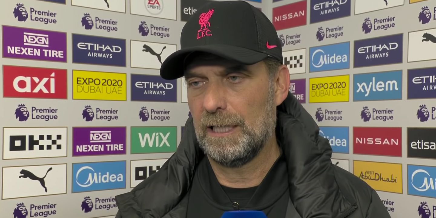 Klopp