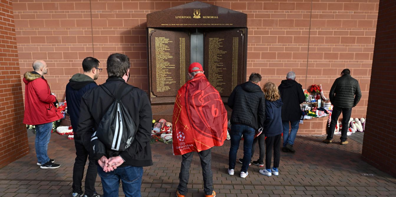 Henderson, Hillsborough