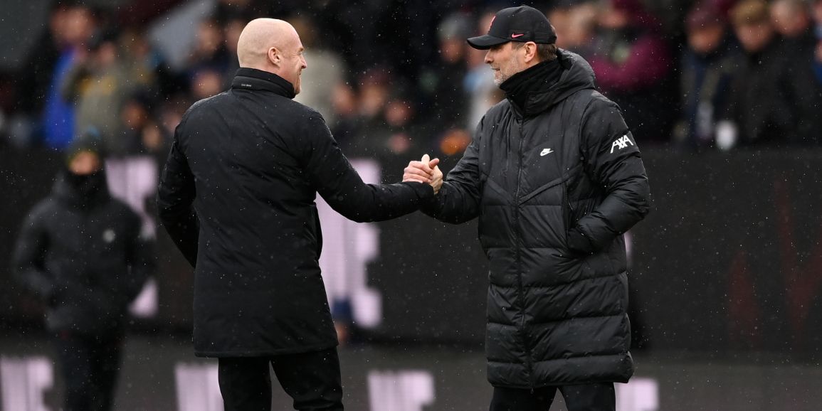 Dyche