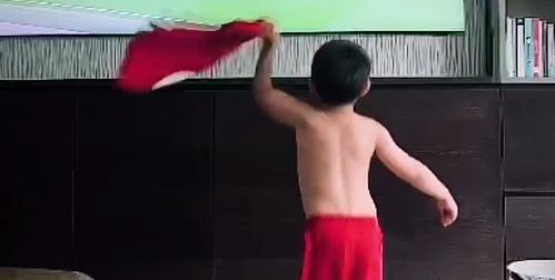 Thiago