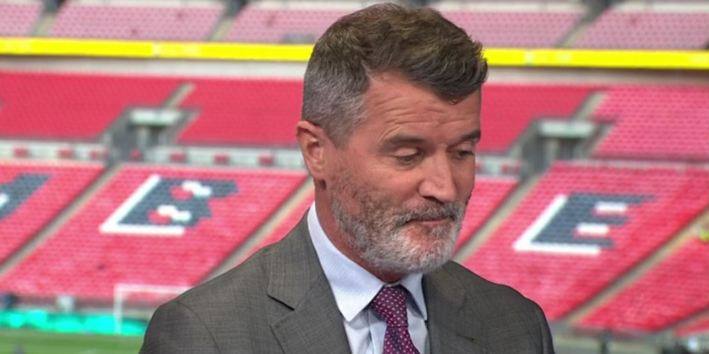 Keane, Liverpool, Chelsea