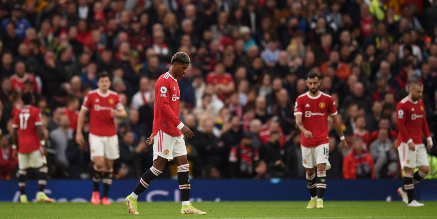 United