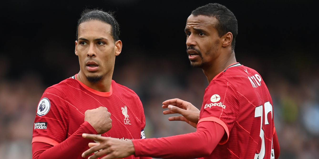 Matip