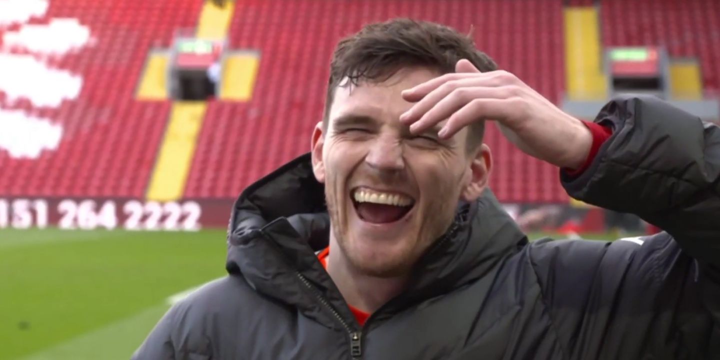 Robertson