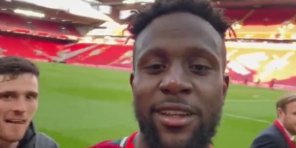 Origi