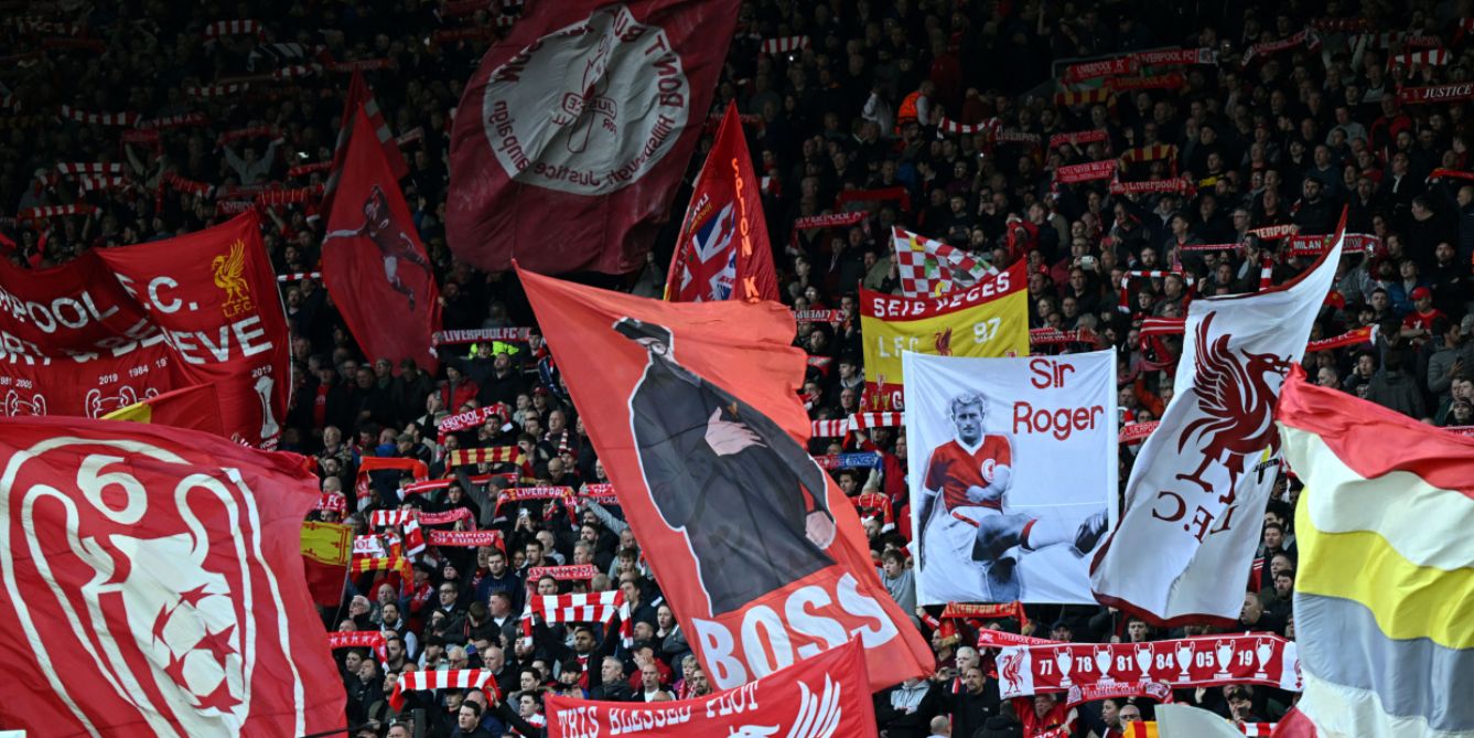 Carragher
