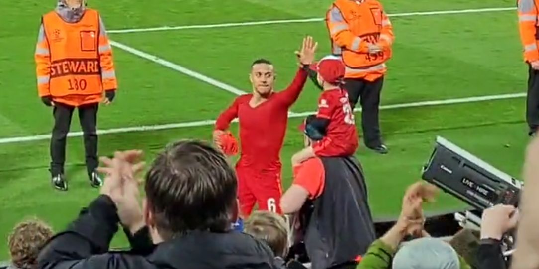 Thiago