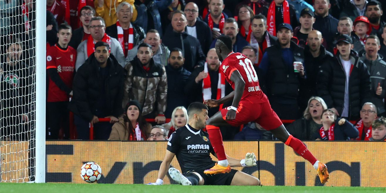 Mane, Enrique