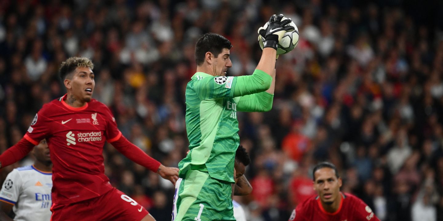 Courtois