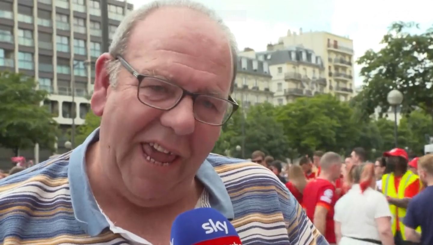 Liverpool, Man City