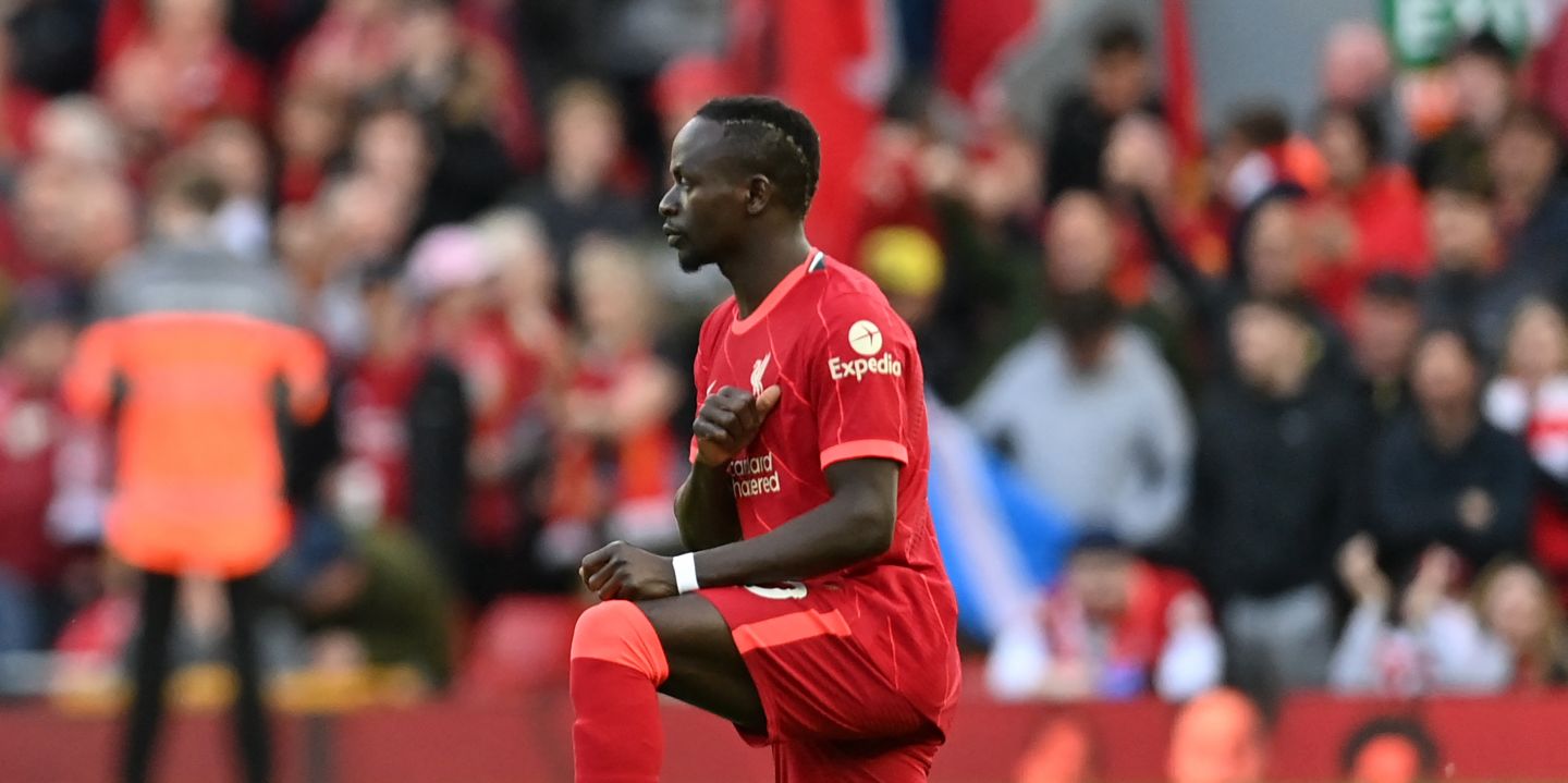 Mane