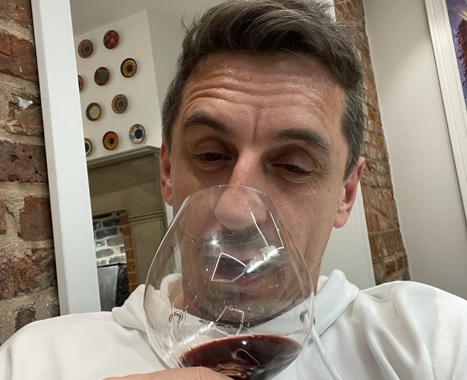 Neville