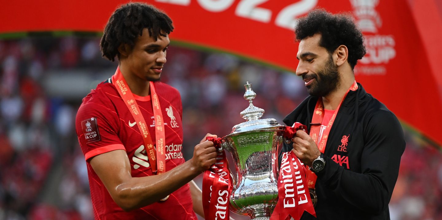 Salah