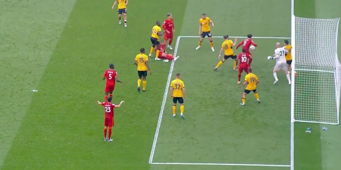 Salah