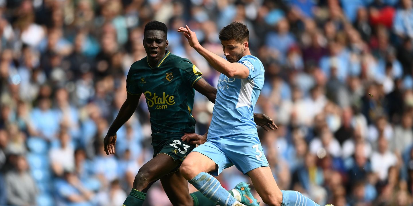 Sarr, Talbot, Liverpool