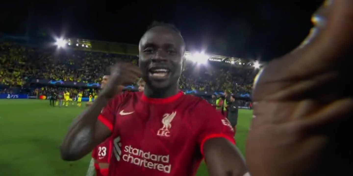 Mane