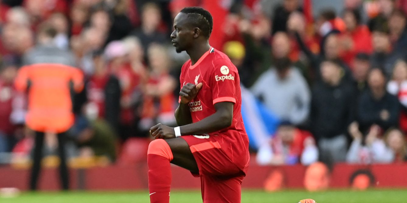 Mane, Munich