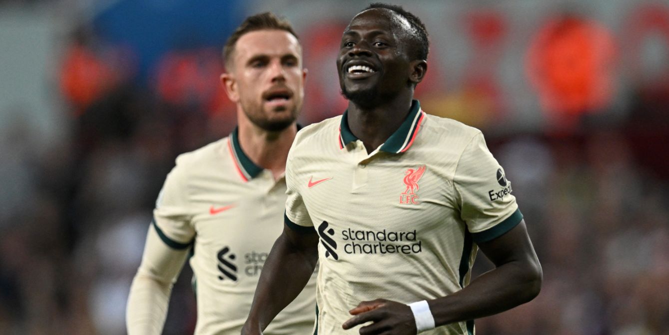 Mane