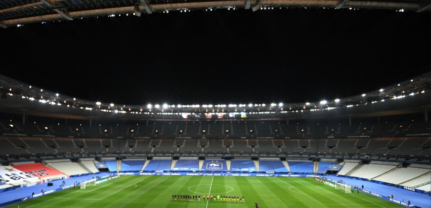 Liverpool, Champions League