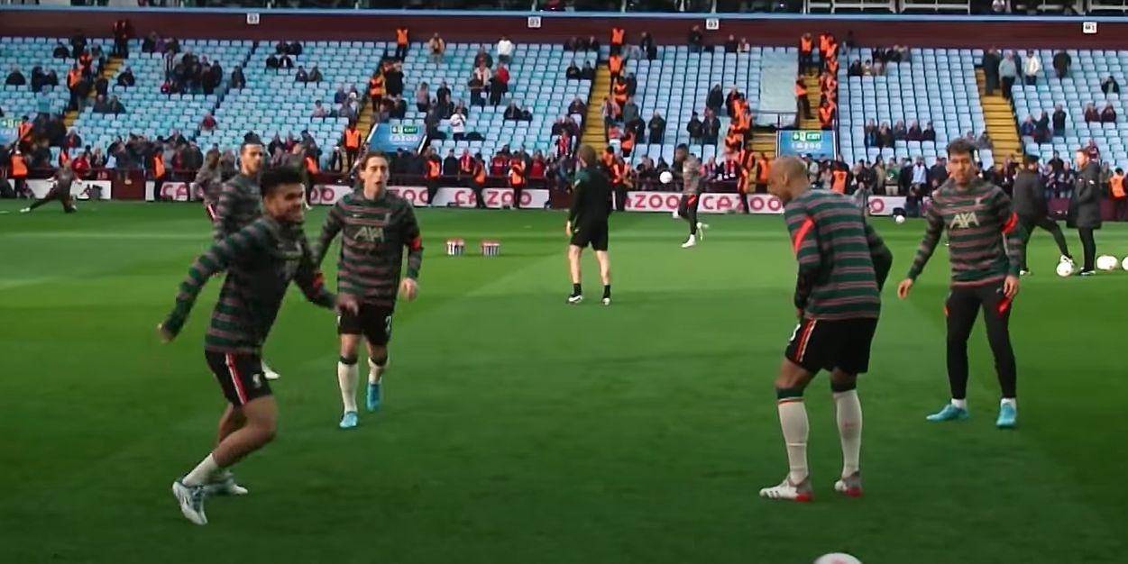 Fabinho