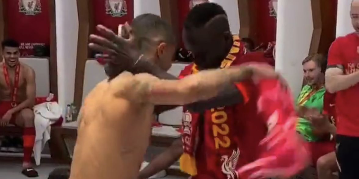 Origi
