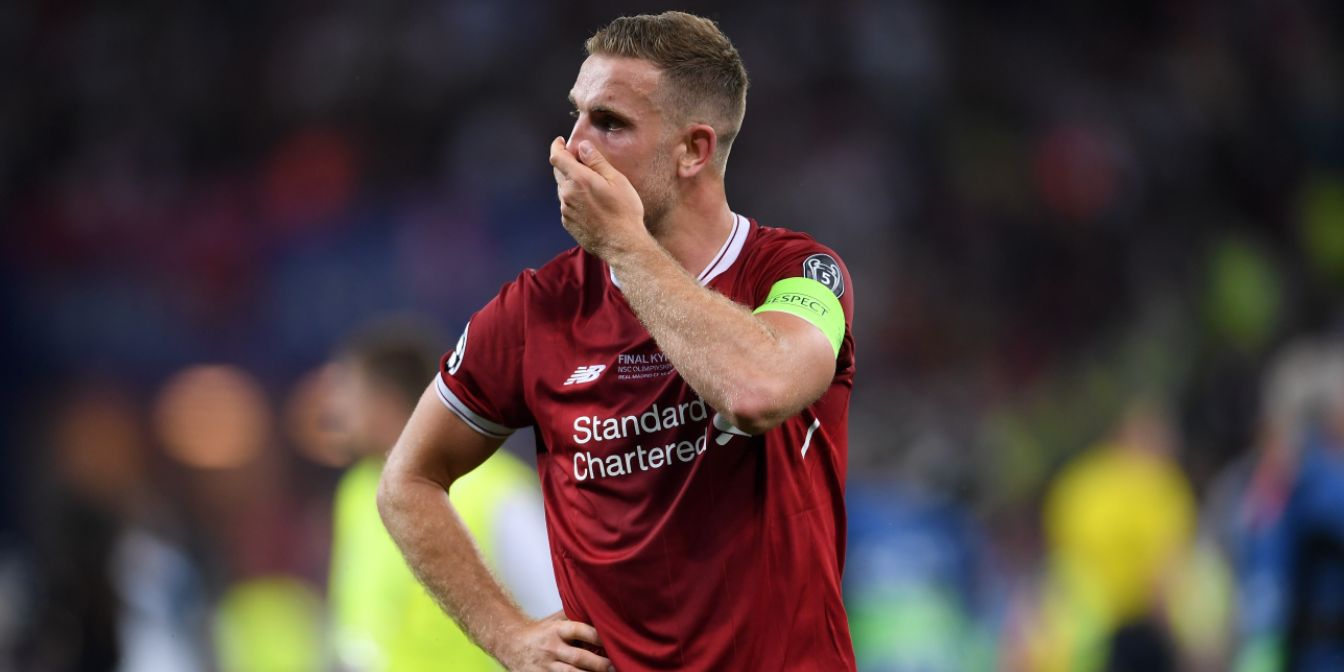 Henderson