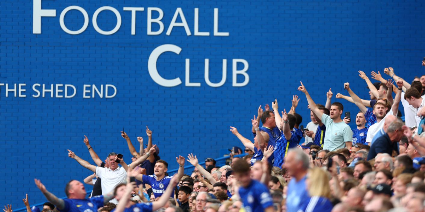 Gerrard, Chelsea, Liverpool