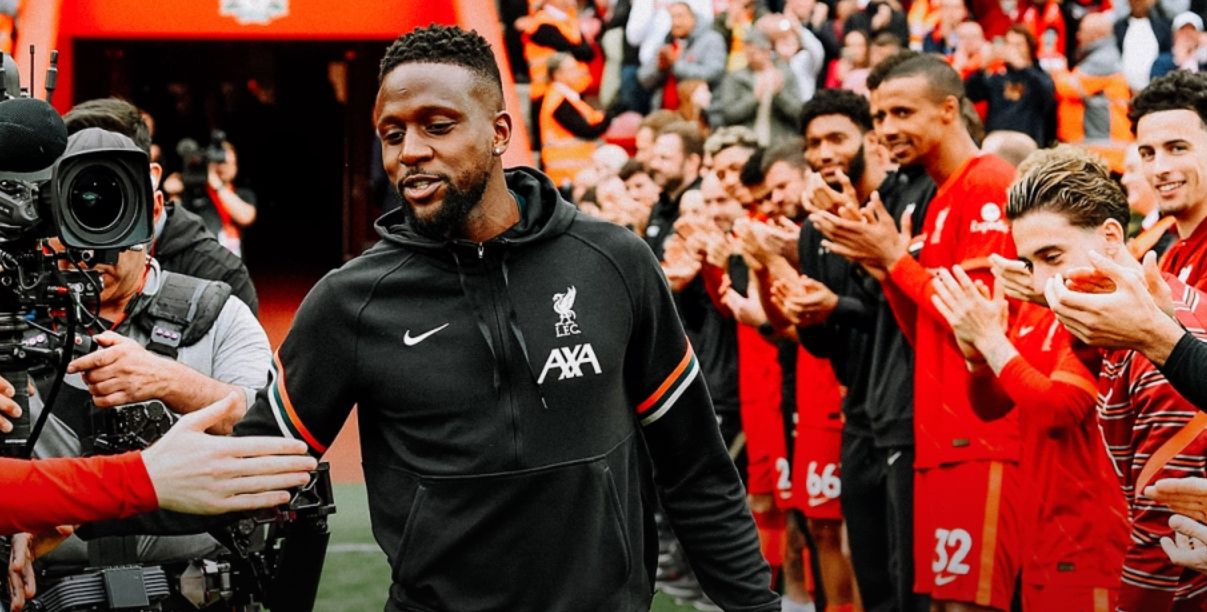 Origi