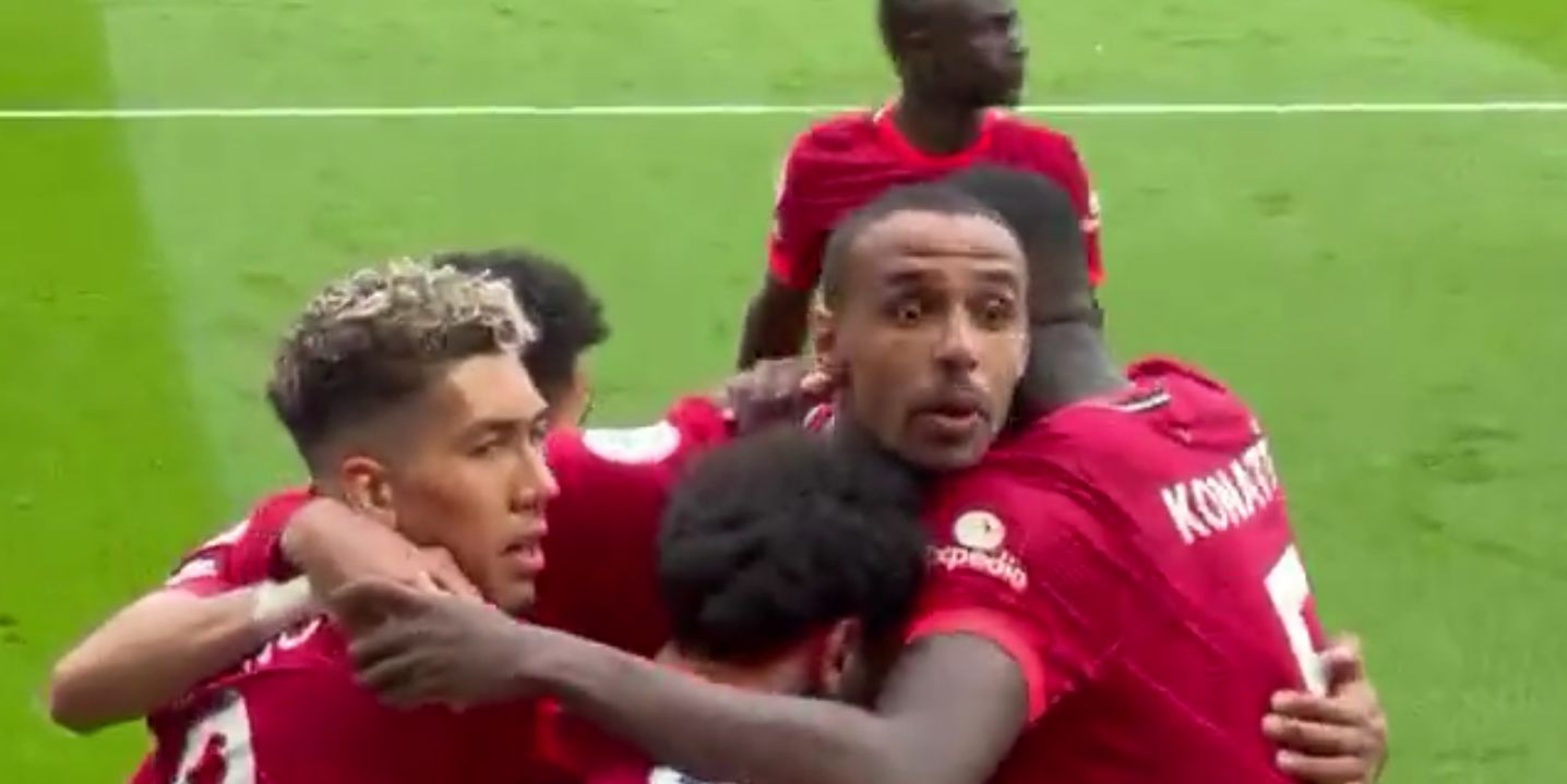 Matip