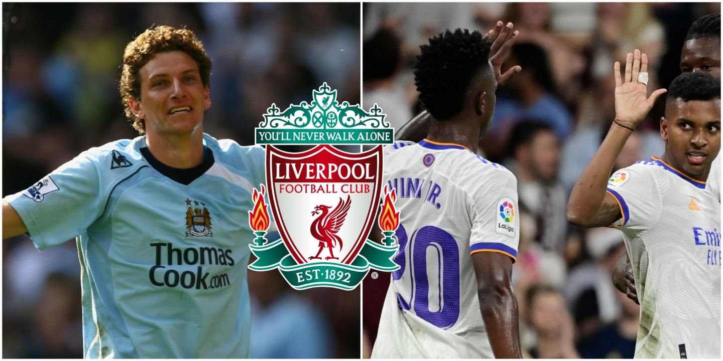 Rodrygo, Elano