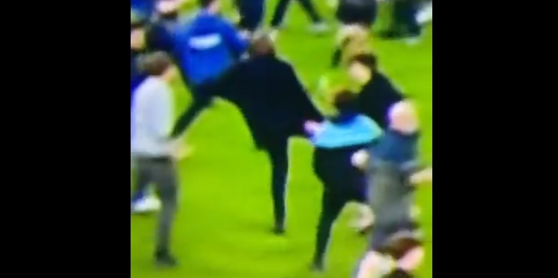Vieira