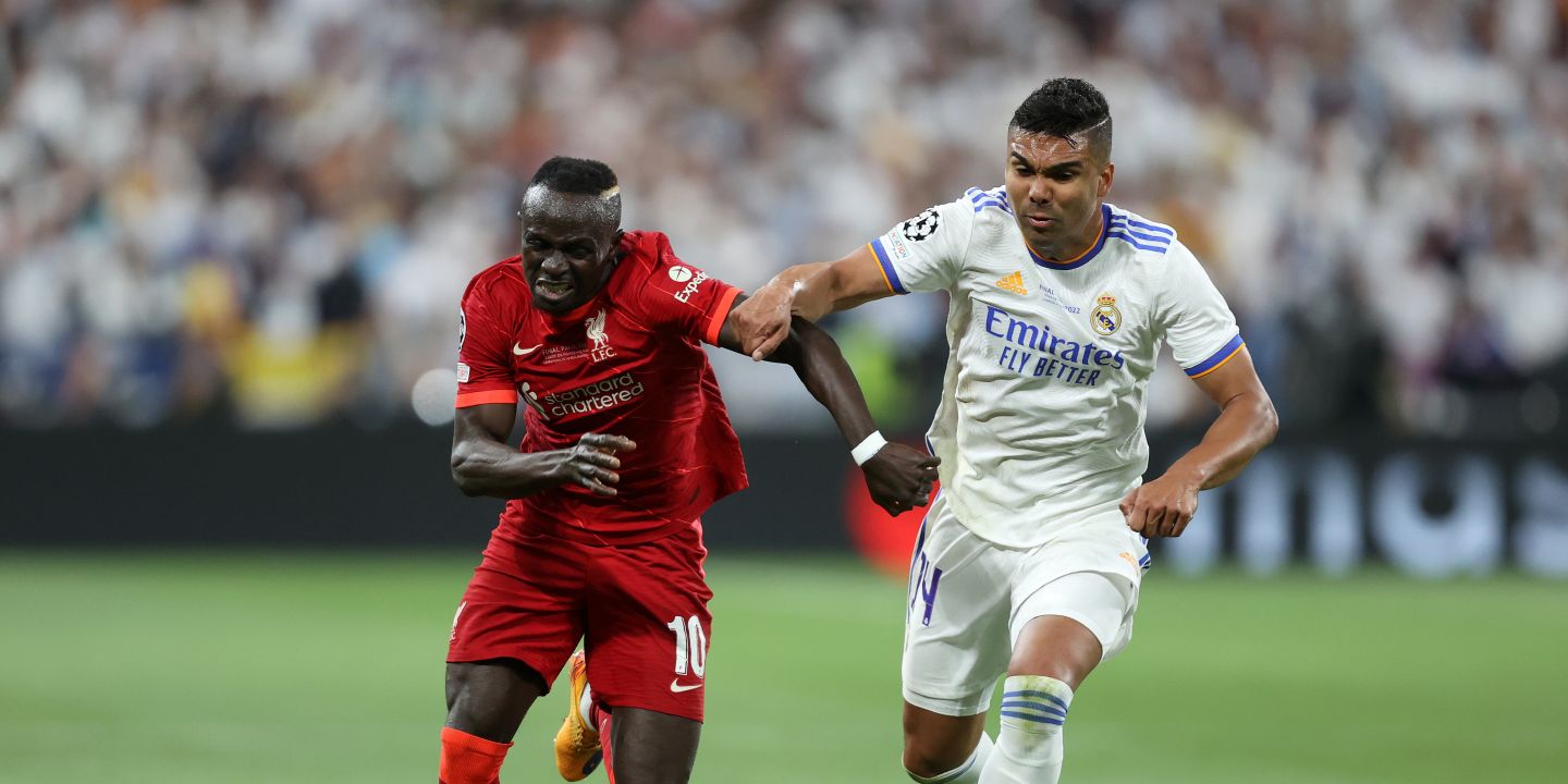 Mane, Romano