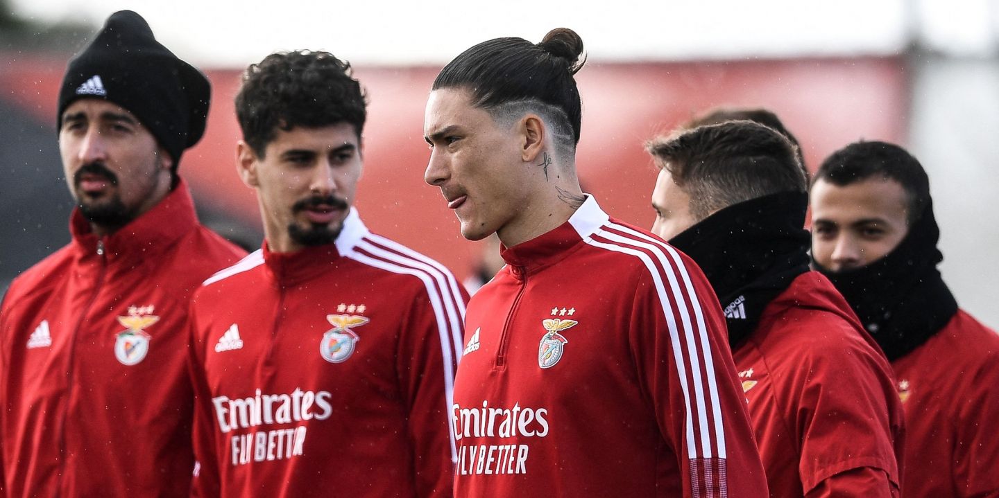 Nunez, Ornstein