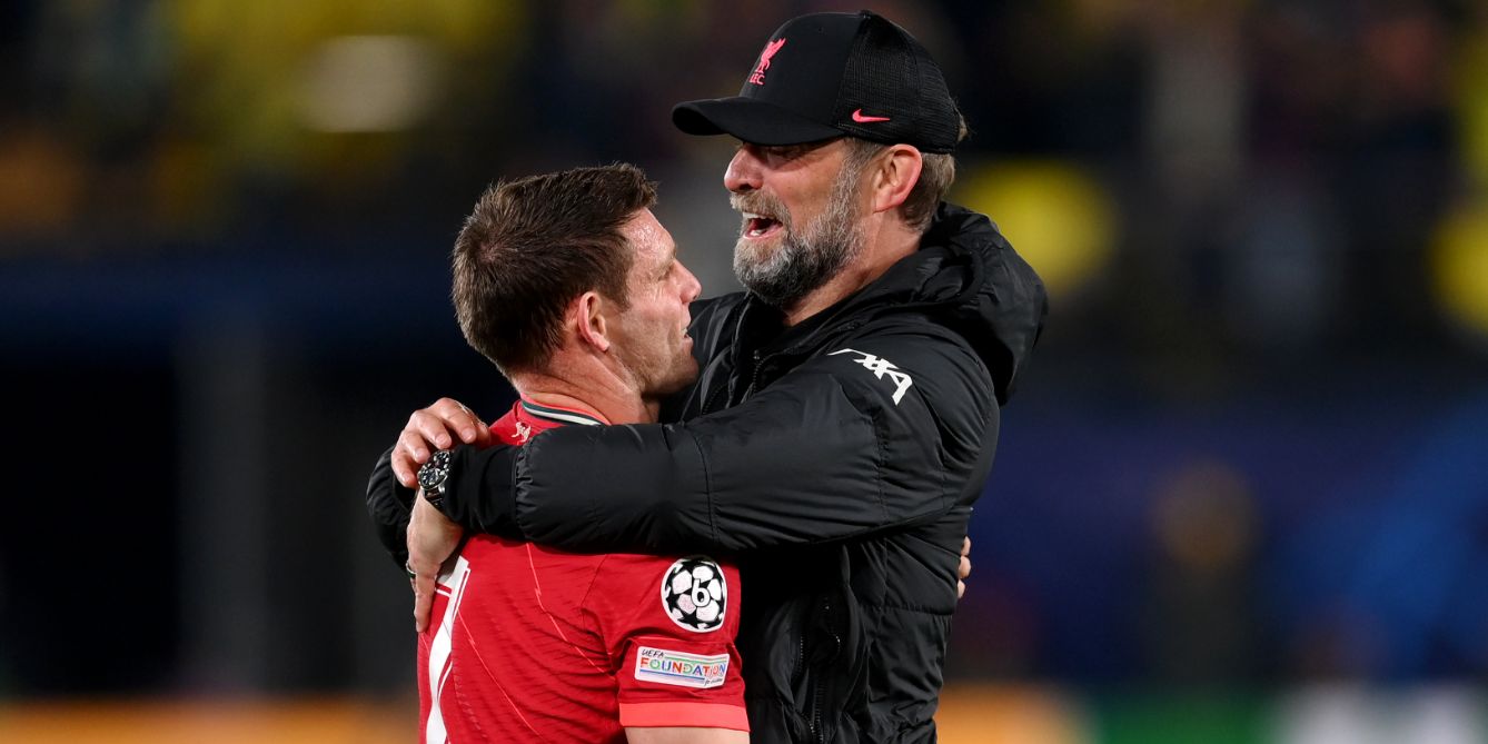 Milner