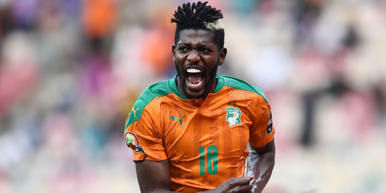 Sangare, Liverpool, PSV