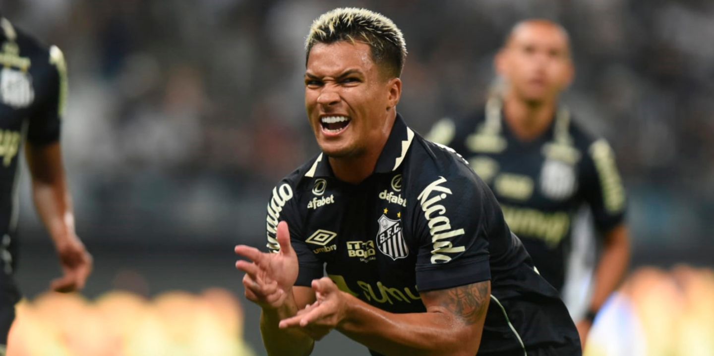 Leonardo, Corinthians, Liverpool