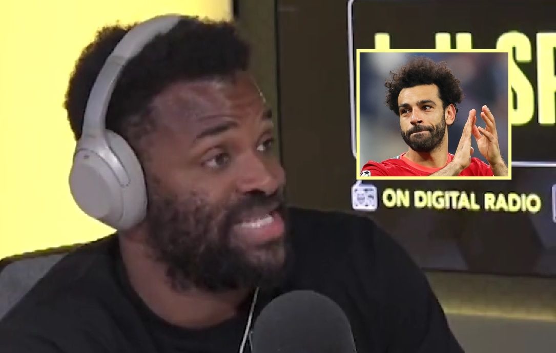 Bent, Salah