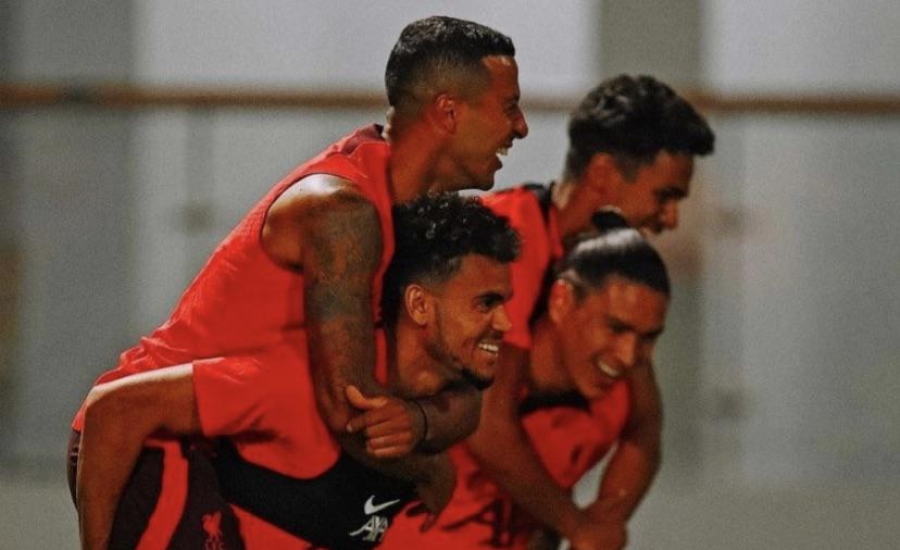 Carvalho, Nunez