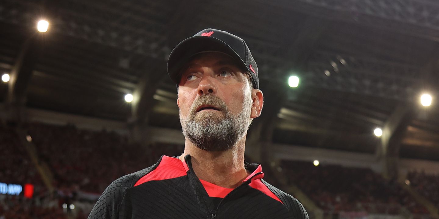 Klopp